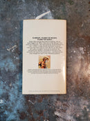 The Secrets Of Synchronicity - Jonathan Fast