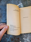 The Maracot Deep - Sir Arthur Conan Doyle