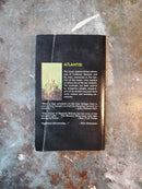 The Maracot Deep - Sir Arthur Conan Doyle