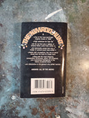 The Nimrod Hunt - Charles Sheffield