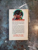 The Thurb Revolution - Alexei Panshin