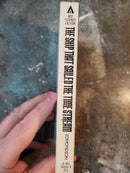 The Ship That Sailed The Timestream - G. C. Edmondson