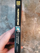 Maximum Effort - G. C. Edmondson & C. M. Kotlan