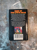 Maximum Effort - G. C. Edmondson & C. M. Kotlan