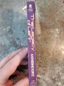 The Legacy Of Lehr - Katherine Kurtz