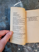 The Legacy Of Lehr - Katherine Kurtz