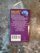 The Legacy Of Lehr - Katherine Kurtz