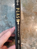 Plasm - Charles Platt