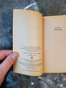 Plasm - Charles Platt