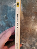 Players Of Gor - John Norman