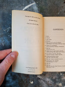 Players Of Gor - John Norman