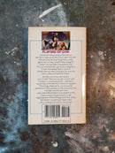 Players Of Gor - John Norman