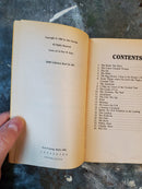 Renegades Of Gor - John Norman