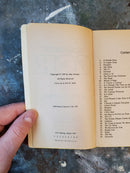 Vagabonds Of Gor - John Norman