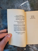 The Warlord's Domain - Peter Morwood