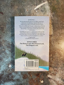 The Warlord's Domain - Peter Morwood