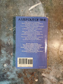 Lest Darkness Fall - L. Sprague de Camp