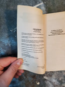 Birthright: Greatheart - Dixie Lee McKeone