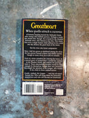 Birthright: Greatheart - Dixie Lee McKeone