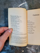 Earthdawn: Talisman - Sam Lewis (editor)