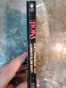 Hoka - Poul Anderson & Gordon R. Dickson