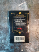 Hoka - Poul Anderson & Gordon R. Dickson