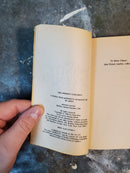 The Infinity Concerto - Greg Bear