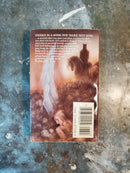 The Infinity Concerto - Greg Bear