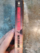 Ambassador Of Progress - Walter Jon Williams