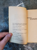 Ambassador Of Progress - Walter Jon Williams