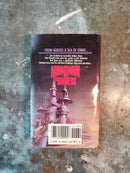 Ambassador Of Progress - Walter Jon Williams