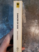 Dancer Of Gor - John Norman