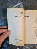 Dancer Of Gor - John Norman