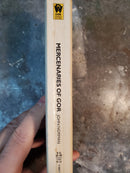 Mercenaries Of Gor - John Norman