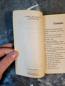 Mercenaries Of Gor - John Norman