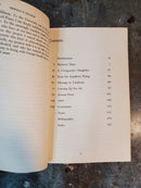 Orwell's Fiction - George Orwell