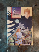 The Other Place - Monica Hughes