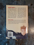 The Other Place - Monica Hughes