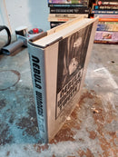 Nebula Winners Twelve - Gordon R. DIckson (editor)