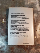 Nebula Winners Twelve - Gordon R. DIckson (editor)