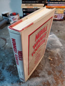 Nebula Winners Fourteen - Frederik Pohl (editor)