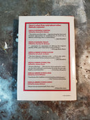 Nebula Winners Fourteen - Frederik Pohl (editor)