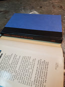 Children Of The Atom - Wilmar H. Shiras