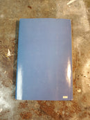 Children Of The Atom - Wilmar H. Shiras