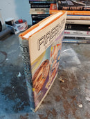 Fireship - Joan D. Vinge