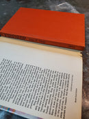 Fireship - Joan D. Vinge