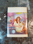 Fireship - Joan D. Vinge