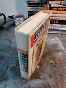 Where Do We Go From Here? - Isaac Asimov (editor)