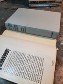 Where Do We Go From Here? - Isaac Asimov (editor)