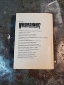 Where Do We Go From Here? - Isaac Asimov (editor)